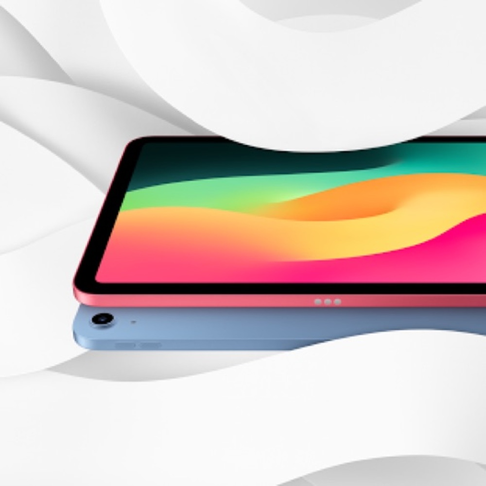 ipad mini